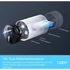 Kép 11/17 - TP-LINK Tapo C400S2 Tapo C400S2 WLAN IP Vezeték nélküli távfelügyeleti készlet 1920 x 1080 pixel
