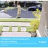Kép 12/17 - TP-LINK Tapo C400S2 Tapo C400S2 WLAN IP Vezeték nélküli távfelügyeleti készlet 1920 x 1080 pixel