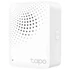 Kép 1/17 - TP-LINK Központ TAPO H100