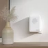 Kép 3/17 - TP-LINK Központ TAPO H100