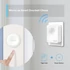 Kép 11/17 - TP-LINK Központ TAPO H100