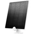 Kép 1/3 - TP-LINK Tapo A200 TAPO A200 Szolár panel