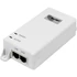 Kép 1/9 - Allnet ALL0488v6 PoE injektor 10 / 100 / 1000 MBit/s IEEE 802.3af (12.95 W), IEEE 802.3at (25.5 W)