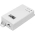 Kép 7/9 - Allnet ALL0488v6 PoE injektor 10 / 100 / 1000 MBit/s IEEE 802.3af (12.95 W), IEEE 802.3at (25.5 W)
