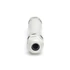 Kép 5/9 - Digitus DN-95129 Bővítő modul 10 / 100 MBit/s IEEE 802.3af (12.95 W), IEEE 802.3at (25.5 W), IEEE 802.3bt, IEEE802.3af (