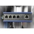 Kép 3/15 - Digitus DN-651120 Ipari Ethernet switch 10 / 100 / 1000 MBit/s IEEE 802.3af (12.95 W), IEEE 802.3at (25.5 W)
