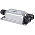Kép 1/7 - Intellinet Outdoor Gigabit High-Power PoE injektor 10 / 100 / 1000 MBit/s IEEE802.3af (15.4 W), IEEE802.3at (30 W)