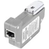 Kép 1/13 - Digitus DN-95421 PoE készlet 10 / 100 / 1000 MBit/s IEEE 802.3af (12.95 W), IEEE 802.3at (25.5 W), IEEE 802.3bt