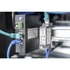 Kép 11/13 - Digitus DN-95421 PoE készlet 10 / 100 / 1000 MBit/s IEEE 802.3af (12.95 W), IEEE 802.3at (25.5 W), IEEE 802.3bt