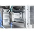 Kép 13/13 - Digitus DN-95421 PoE készlet 10 / 100 / 1000 MBit/s IEEE 802.3af (12.95 W), IEEE 802.3at (25.5 W), IEEE 802.3bt