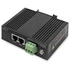 Kép 1/13 - Digitus DN-651141 PoE injektor 10 / 100 / 1000 MBit/s IEEE 802.3af (12.95 W), IEEE 802.3at (25.5 W), IEEE 802.3bt, IEEE8