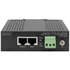 Kép 3/13 - Digitus DN-651141 PoE injektor 10 / 100 / 1000 MBit/s IEEE 802.3af (12.95 W), IEEE 802.3at (25.5 W), IEEE 802.3bt, IEEE8