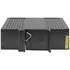 Kép 5/13 - Digitus DN-651141 PoE injektor 10 / 100 / 1000 MBit/s IEEE 802.3af (12.95 W), IEEE 802.3at (25.5 W), IEEE 802.3bt, IEEE8