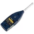 Kép 3/13 - PCE Instruments PCE-430-EKIT Zajszintmérő