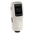 Kép 1/13 - PCE Instruments Colorimeter