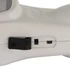 Kép 5/13 - PCE Instruments Colorimeter