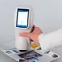 Kép 9/13 - PCE Instruments Colorimeter