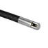 Kép 7/11 - PCE Instruments PCE-VE 270SV Endoszkóp Szonda átmérő: 3 mm Szondahossz: 2.00 m