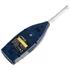 Kép 7/13 - PCE Instruments PCE-428-EKIT Zajszintmérő
