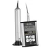Kép 1/11 - PCE Instruments PCE-LMD 100 Fénymérő 500 - 50000 lx