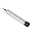 Kép 5/11 - PCE Instruments PCE-LMD 100 Fénymérő 500 - 50000 lx