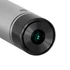 Kép 7/11 - PCE Instruments PCE-LMD 100 Fénymérő 500 - 50000 lx