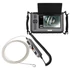 Kép 1/11 - PCE Instruments PCE-VE 1034N-F Endoszkóp