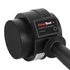 Kép 2/7 - PCE Instruments Záróerő mérőműszer 25 - 310 N ISO