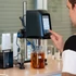 Kép 7/11 - Viszkozitásmérő, PCE Instruments PCE-RVI 10