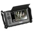 Kép 7/11 - PCE Instruments PCE-VE 1030N Endoszkóp Szonda átmérő: 28 mm Szondahossz: 30.00 m