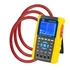 Kép 1/13 - PCE Instruments Lakatfogó