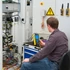 Kép 8/13 - PCE Instruments Lakatfogó