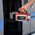 Kép 7/11 - PCE Instruments Záróerő mérőműszer 0 - 700 N ISO