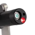 Kép 3/9 - PCE Instruments Vibrációmérő műszer