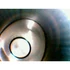 Kép 7/11 - PCE Instruments PCE-VE 1014N-F Endoszkóp