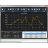 Kép 5/13 - PCE Instruments Erőmérő készülék Gyári standard (tanúsítvány nélkül)