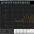 Kép 7/13 - PCE Instruments Erőmérő készülék Gyári standard (tanúsítvány nélkül)