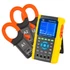 Kép 1/17 - PCE-PA 8300-1 PCE Instruments