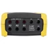 Kép 3/17 - PCE-PA 8300-1 PCE Instruments