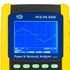 Kép 5/17 - PCE-PA 8300-1 PCE Instruments
