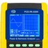 Kép 7/17 - PCE-PA 8300-1 PCE Instruments