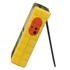 Kép 9/17 - PCE-PA 8300-1 PCE Instruments