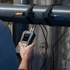 Kép 13/13 - PCE Instruments Ultrahangos érzékelő PCE-TDS 200 SML Üzemi feszültség: 5 V Mérési tartomány: 0 - 32 m/s 1 db