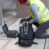 Kép 6/13 - PCE Instruments Földelésmérő