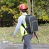 Kép 8/13 - PCE Instruments Földelésmérő