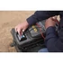 Kép 2/5 - Fluke FLUKE-PVA-1500T2 Photovoltaik mérőműszer