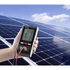 Kép 11/13 - VOLTCRAFT VC121 PV Napenergia mérő
