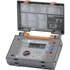Kép 1/3 - Sonel MMR-630 Alkatrész teszter digitális CAT IV 300 V