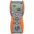 Kép 1/7 - Sonel MZC-304 F Telepítés teszter