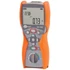 Kép 3/7 - Sonel MZC-304 F Telepítés teszter